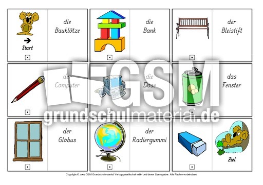 Domino-Schul-Wörter-1.pdf
